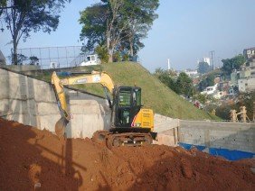 Tavares Terraplenagem - Photo 3