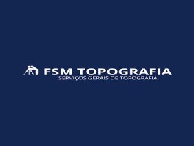 Fsm Topografia - Photo 3