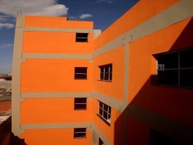 MRMECON - Photo 5
