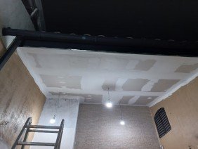 WG Drywall e Gesso - Photo 1
