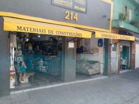 ConSantos Materiais de Construção - Photo 4