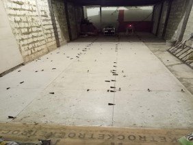 m.s construção em geral - Photo 5