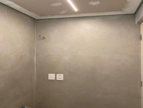OBRAS 1000- Pedreiro azulejista - Photo 1