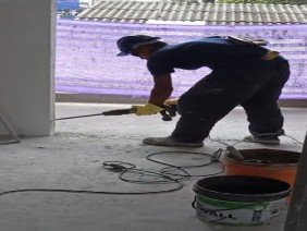 Grupo Souza Construção e Reformas em Geral - Photo 2