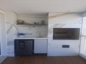 RoGar MultiService Construção e Reforma - Photo 4
