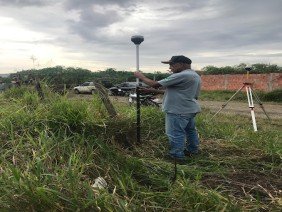 Ulitopo Osasco - Photo 3