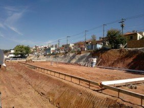 RDC Engenharia e Construções - Photo 6