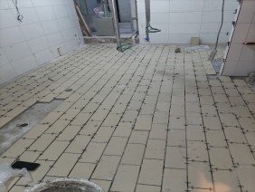 JC construções - Photo 6