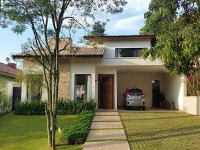 Annelise Pellegrino - Arquitetura - Photo 4