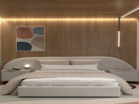 Raquel Carvalho Arquitetura e Interiores - Photo 7