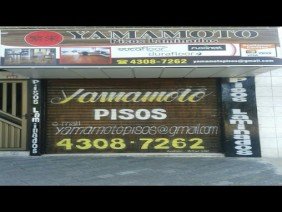 yamamoto pisos - Photo 2