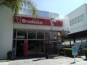 R.A reformas e pinturas - Photo 1