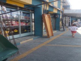 Oyassui Tudo para sua Construção - Photo 1