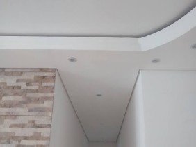 Oliveira Obras e Acabamentos - Photo 3