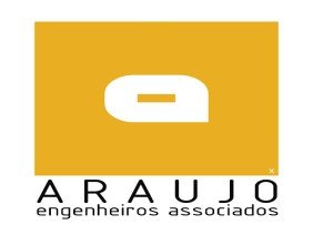 Araujo Engenharia Ltda - Photo 0
