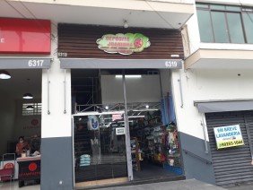 Depósito Joaninha - Photo 2