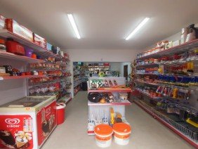 Riformare Materiais para Reforma e Construção - Photo 3