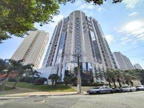 Grota engenharia - Reformas / Laudos / Licenças - Photo 1