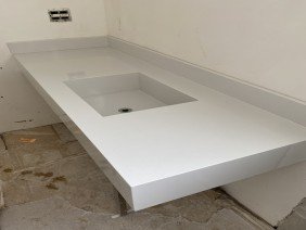 Acabamentos profissionais - Photo 5