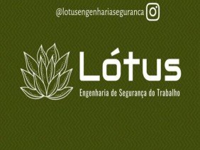 Lotus Engenharia Construções e Reformas e Engenharia de Segurança do Trabalho - Photo 0