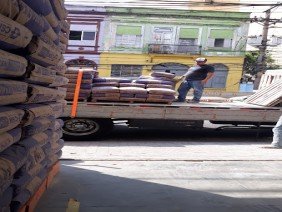 Casa & Cia Materiais Para Construção - Photo 1