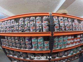 Rouxinol matériais para construção - Photo 2