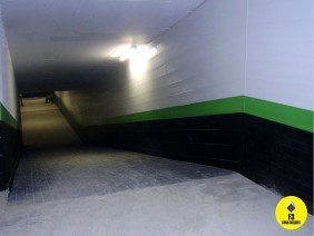Forros de PVC - Revestimento em PVC - F3 Construções - Photo 2