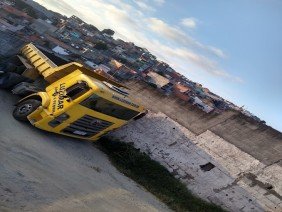 Luzimar Comercio De Areia E Pedra - Photo 2