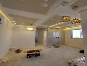 Nando Martins Drywall - Photo 3