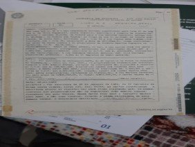 TOPOGRAFIA DIADEMA - Photo 2