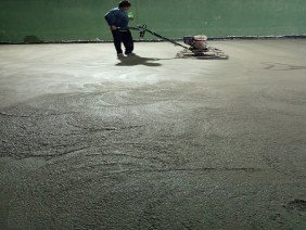 PRADO Serviços de Engenharia Civil, Construções e Reformas - Photo 5