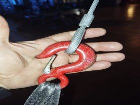 Engenheiro Mecânico e de Segurança do Trabalho - Photo 5