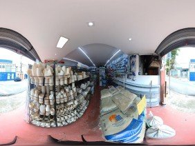 GWF Material de Construção - Photo 5