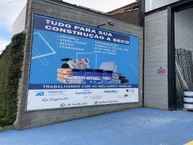 Arkad Gesso e Drywall - Photo 0