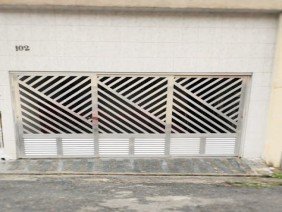 Serralheria HTN - Photo 0