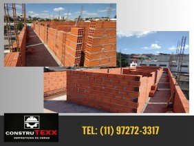 Construtexx Empreiteira de Obras - Photo 3