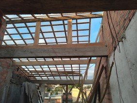 Monteiro Construção - Photo 7