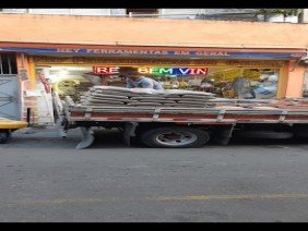 Ney Ferramentas - Photo 5