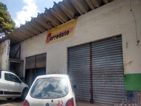 Corredato Artefatos de Cimento - Photo 1