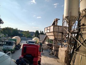 Concrejep - Photo 2