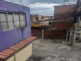 Acabamentos profissionais - Photo 1
