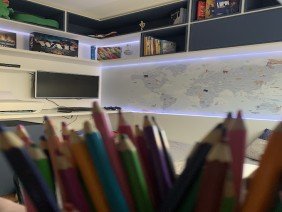 Raquel Carvalho Arquitetura e Interiores - Photo 2
