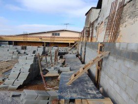 Construtexx Empreiteira de Obras - Photo 0
