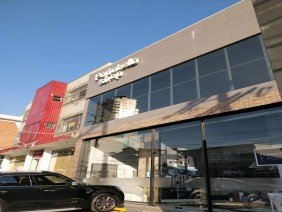 Portobello Shop - Loja São Bernardo - Photo 2