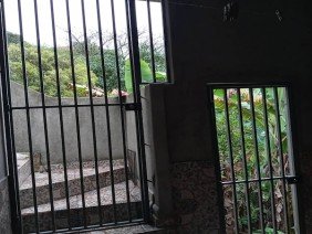 Serralheria São Bernardo Universal - Photo 2