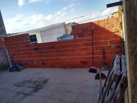 Empreiteira JBS I Obras de Médio e Grande Porte - Diadema, ABC e Região - Photo 0