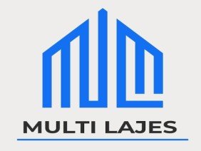 Multi Lajes - Photo 0
