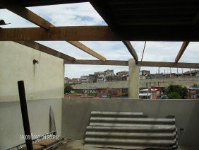 A.R.A, CONSTRUÇÃO REFORMA E MANUTENÇÃO EM GERAL - Photo 6