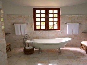 Pedreiro e azulejista - Niltec edificações - serviços como pedreiro para reformas, azulejista, instalação de azulejos - Photo 6