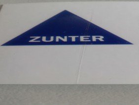 ZUNTER TERRAPLENAGEM E CONSTRUÇÕES LTDA - Photo 1